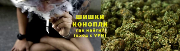 mix Белоозёрский