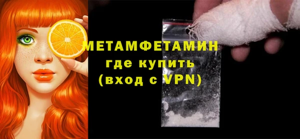 дурь Богданович