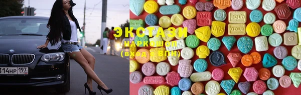 дурь Богданович